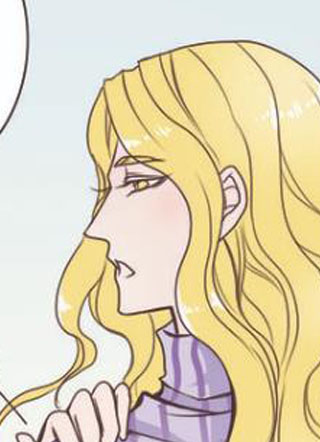 我的师傅不是人 截图1